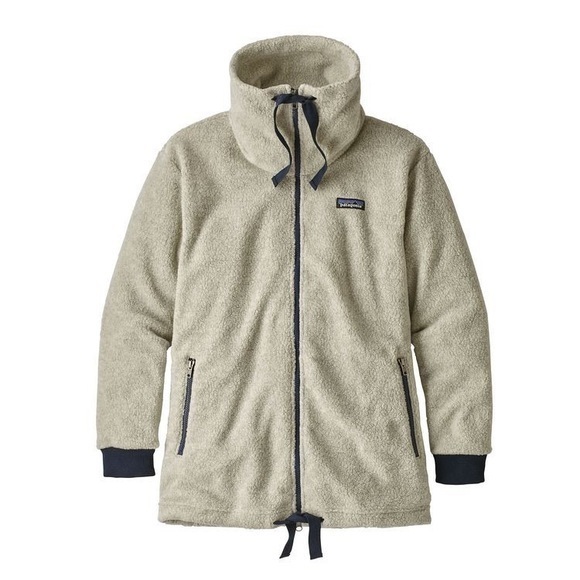 Patagonia | Jackets \u0026 Coats | Patagonia 